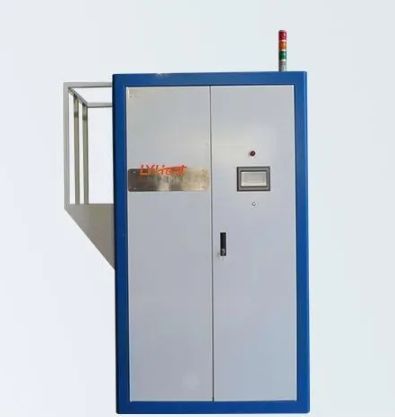 熔塊爐電容燒壞是什么原因造成的？如何解決呢？